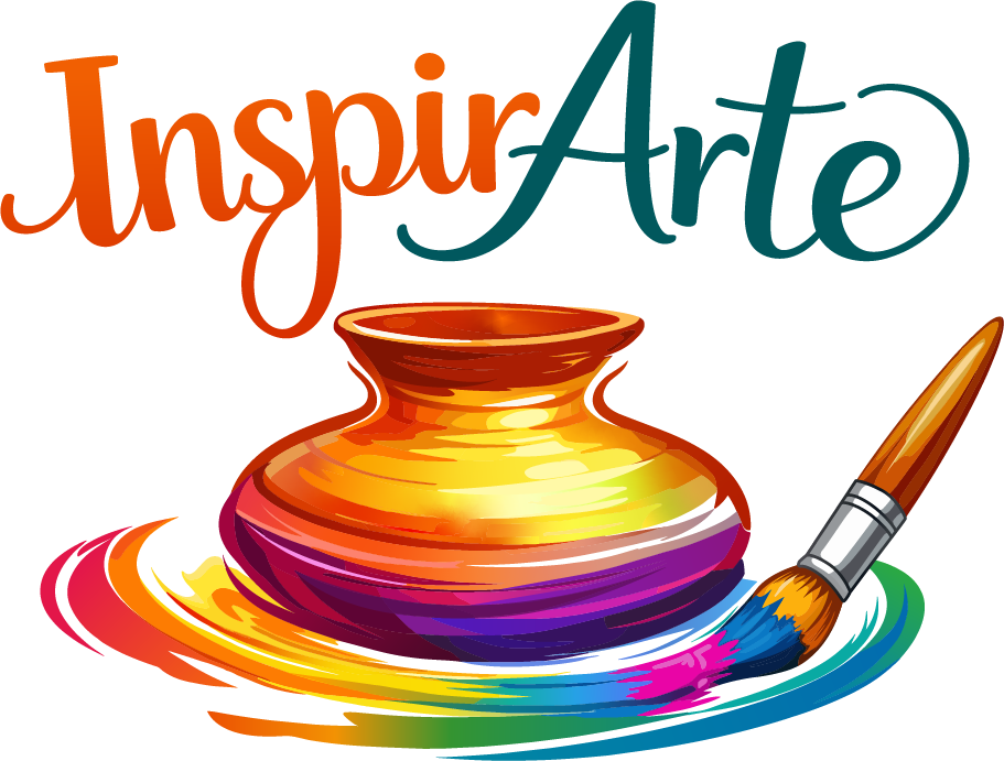 InspirArte